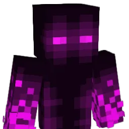 biggestcuz Minecraft avatar bust