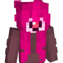 biggestsealtho
