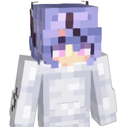 biggiggle3000