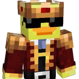 biggoomba89