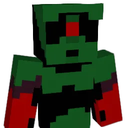 bigguyfelix