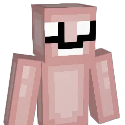biggy4