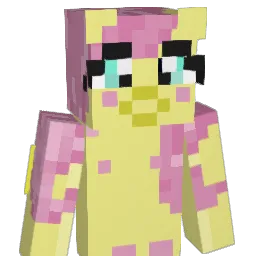 biggyDe