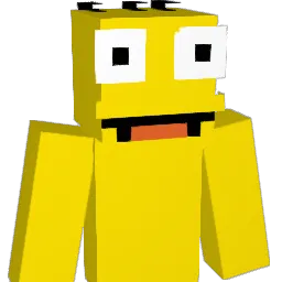 bigheadbarley