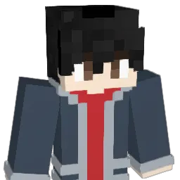 bighero61003
