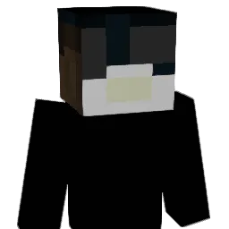 bigibas123
