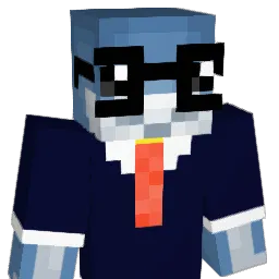 bigjase_t5