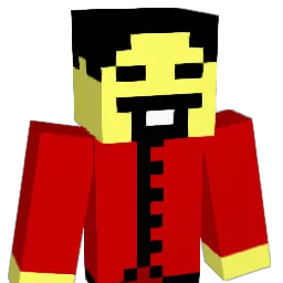 bigjud