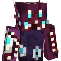bigkawala