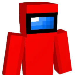 biglp18 Minecraft avatar bust