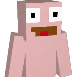 bigmac1574's Minecraft skin