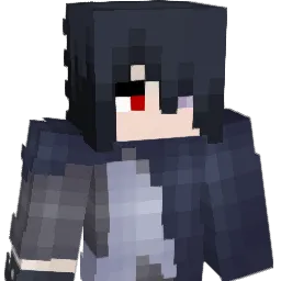 bigmacboi58's Minecraft skin