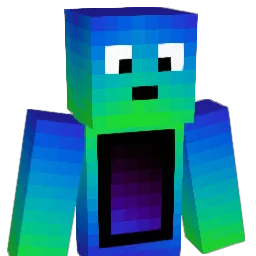 bigmacbrawler