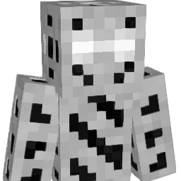 bigmacokahn's Minecraft skin