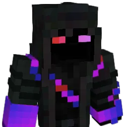 bigman420_ Minecraft avatar bust