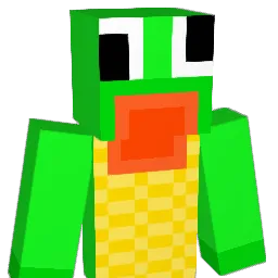 bigman79dil