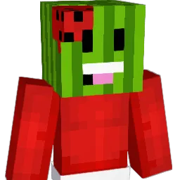 bigman_melon