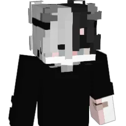 bigmanandre's Minecraft skin