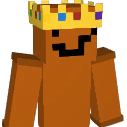 bigmangardens