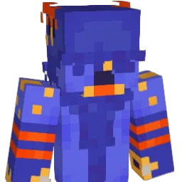 bigmanmaverick