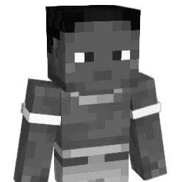 bigmanpp12
