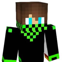 bigmantony29