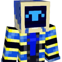 bigmaq_