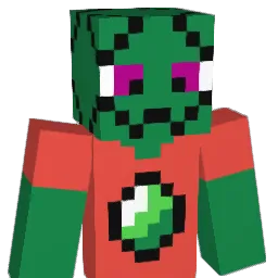 bigmcfan123