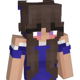 bigmeaniepants