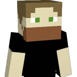 bigminerguy