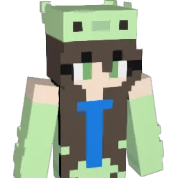 bigmitchmoose