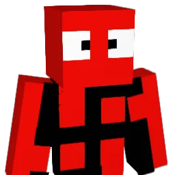 bigmonkeyman3's Minecraft skin