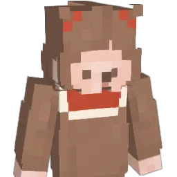 bigmonkeypetter