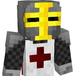 bigmorde's Minecraft skin