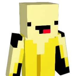 bignart