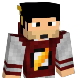 bigolin