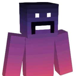 bigolweeny's Minecraft skin