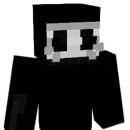 bigoob_'s Minecraft skin