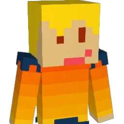 bigozza123's Minecraft skin