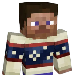 bigpapiJ0e