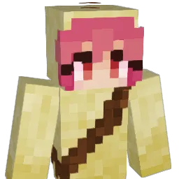 bigpearto