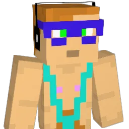 bigpien