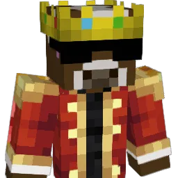 bigsadweeb69