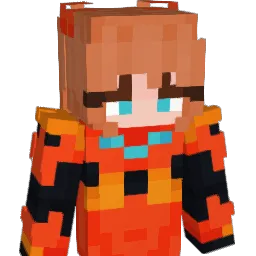 bigsigmarizzler