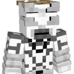 bigsimp
