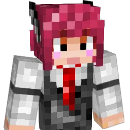 bigslam's Minecraft skin