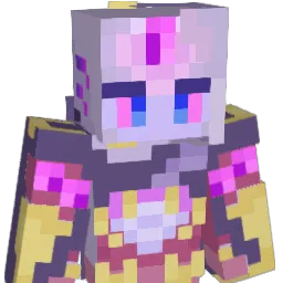 bigslayer818
