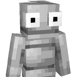 bigspanker's Minecraft skin