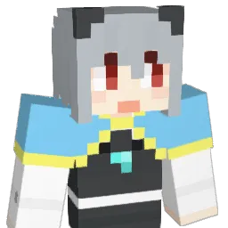 bigspooks's Minecraft skin