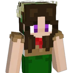 bigstepo
